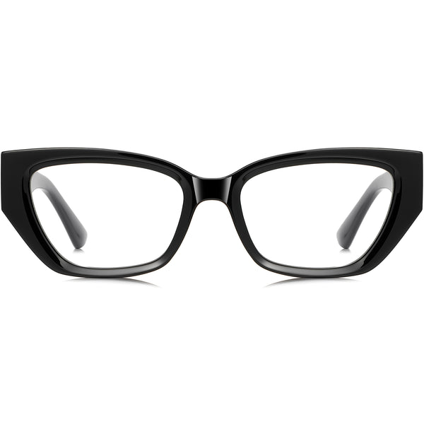 Cat-Eye Glasses PF1409