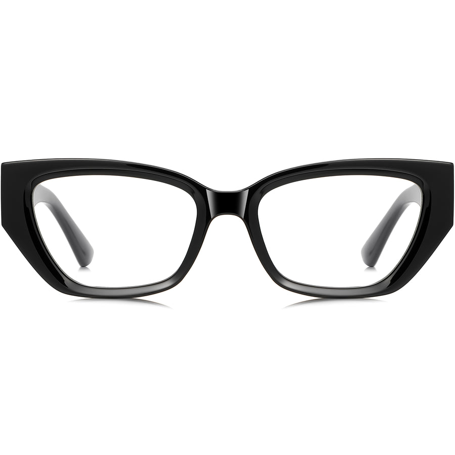 Cat-Eye Glasses PF1409