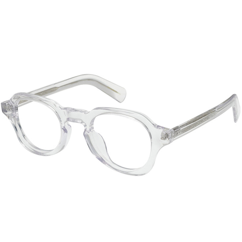 Square Glasses GC1014