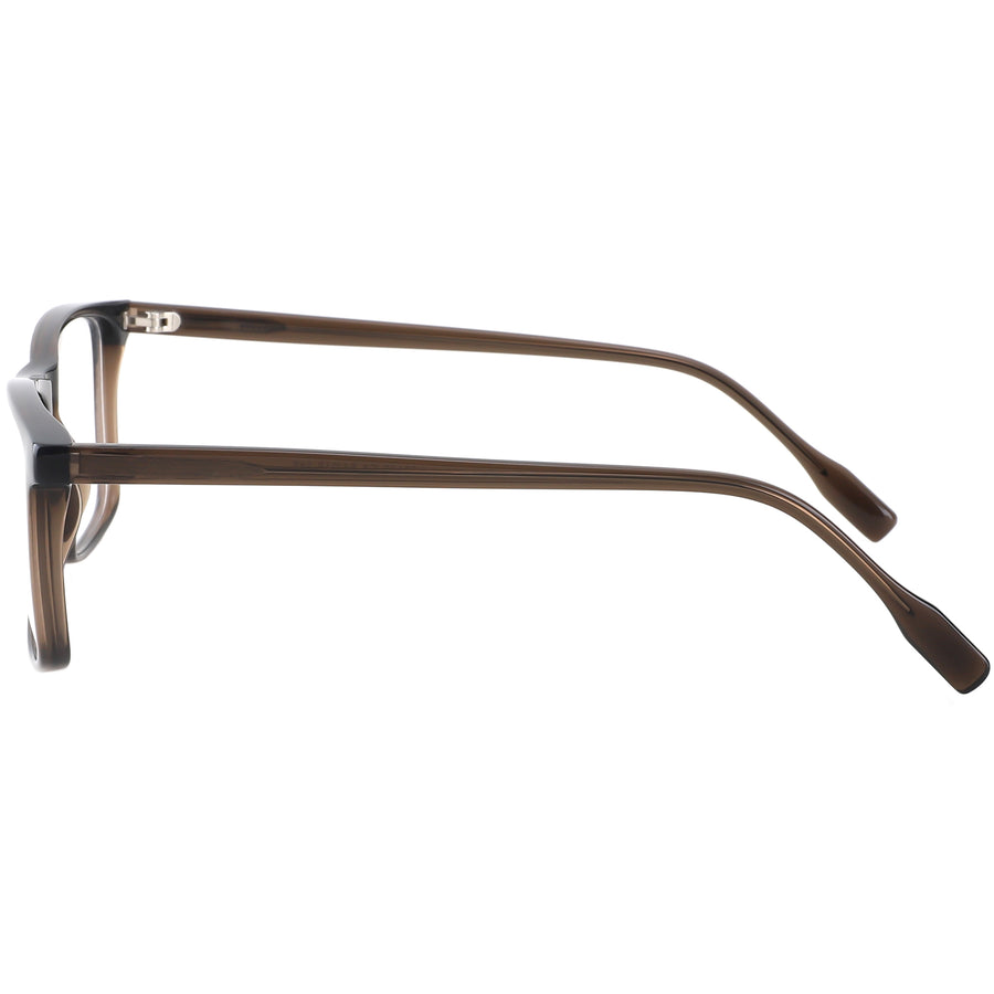 Square Glasses YEA1195