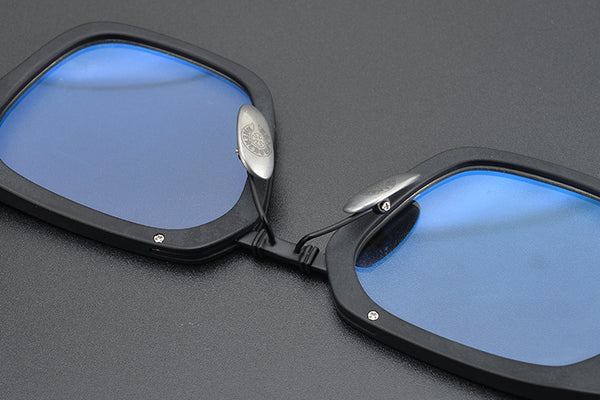 Square Glasses TG1171
