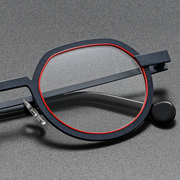 YN1175 - Blue A - image wiunhe