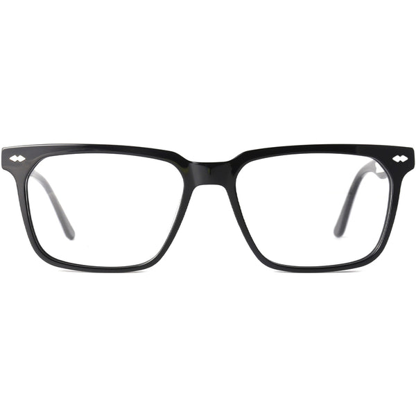 Rectangle Glasses GSR1087
