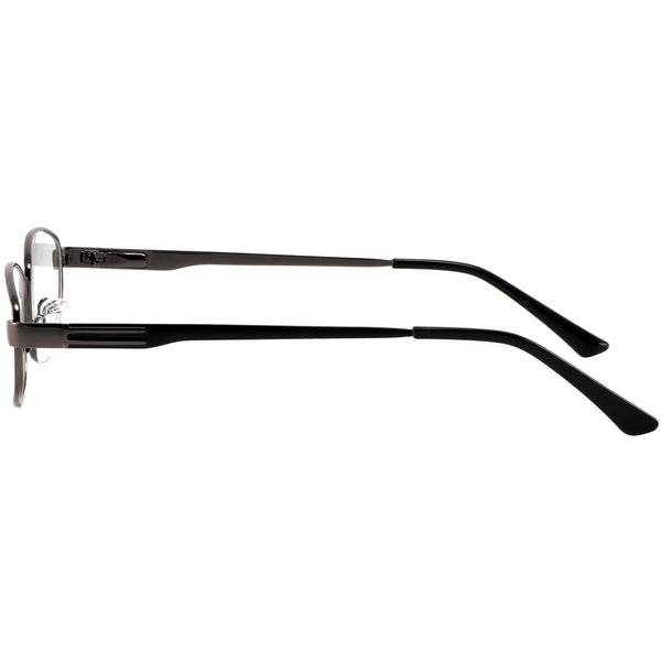 Oval Glasses DS1004