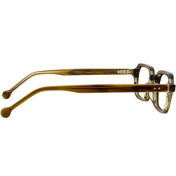 Rectangle Glasses GC1038