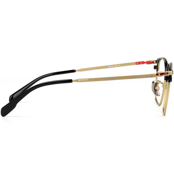 EF1188 - Black Gold - image 1ho4ylt