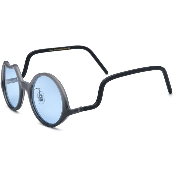 Geometric Sunglasses BRS1090