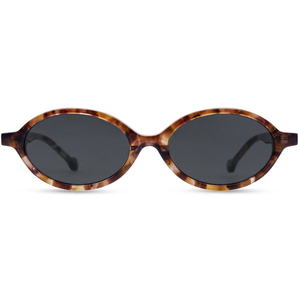 Oval Sunglasses GCS1131
