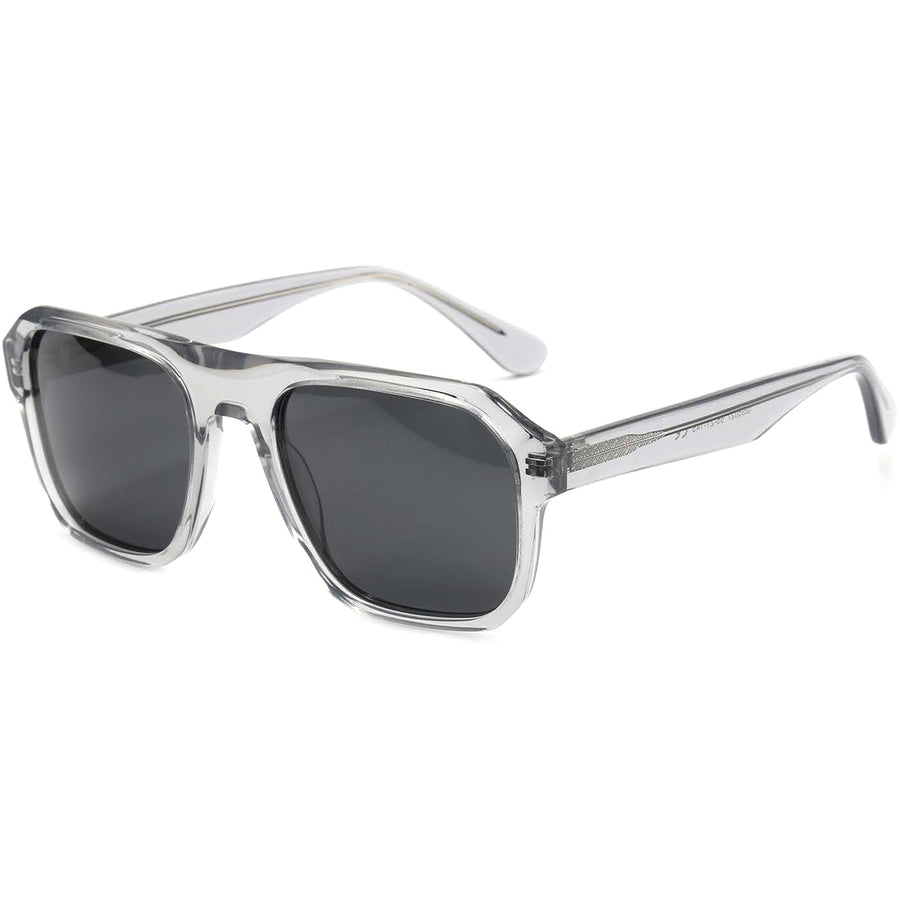 Square Sunglasses GSS1004
