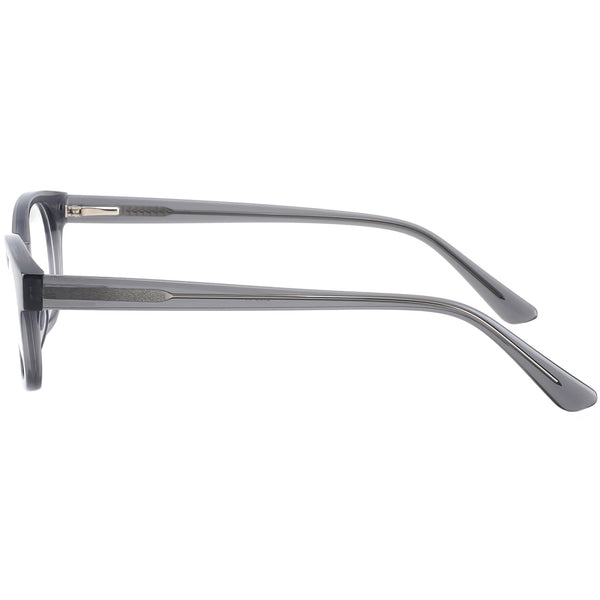 Rectangle Glasses YEA1189