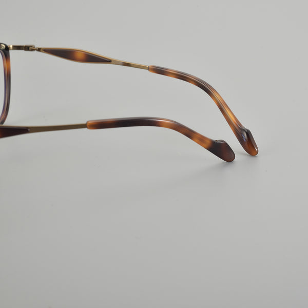 Square Glasses TG1031