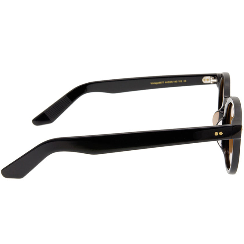 Round Sunglasses GCS1059