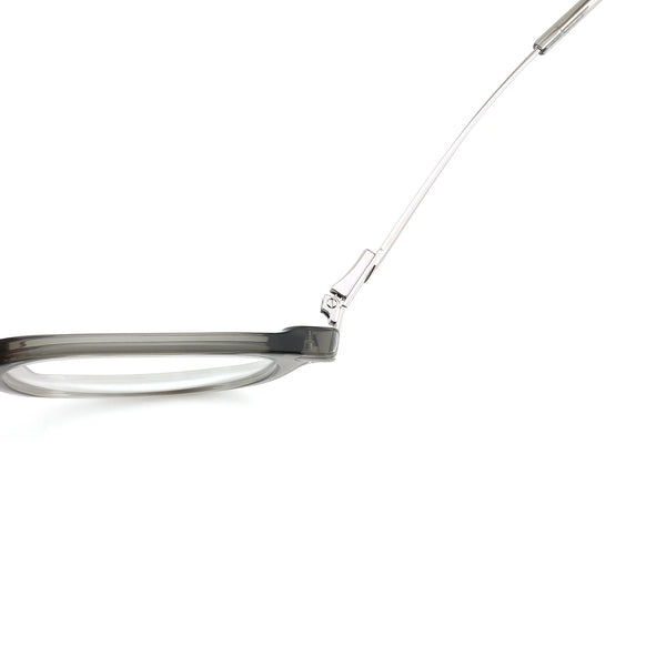 Square Glasses YSAC1001