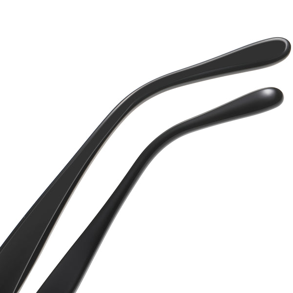 Cat-Eye Glasses YSD1024