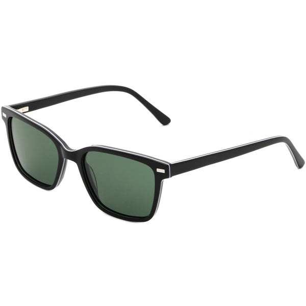 Square Sunglasses GSS1080