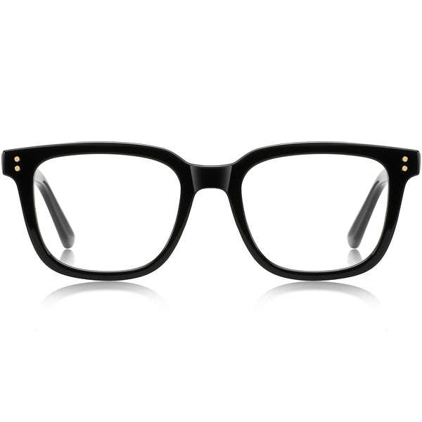 Square Glasses PF1361