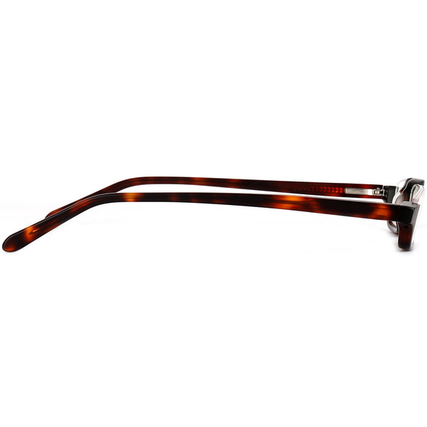 Rectangle Glasses RV1010