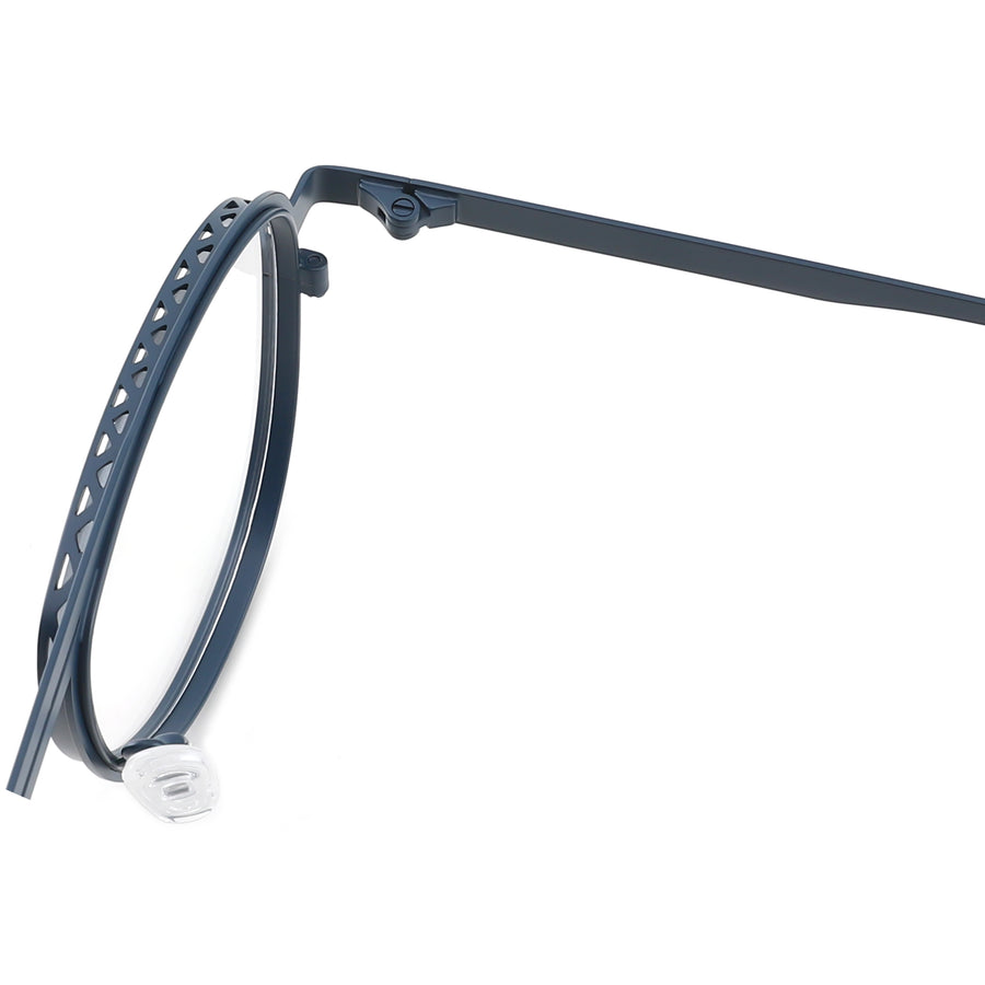 Aviator Glasses YEM1163