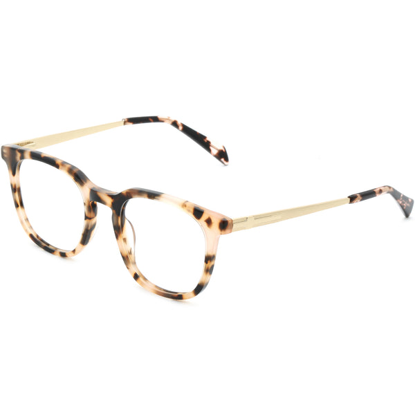 Square Glasses GSR1138