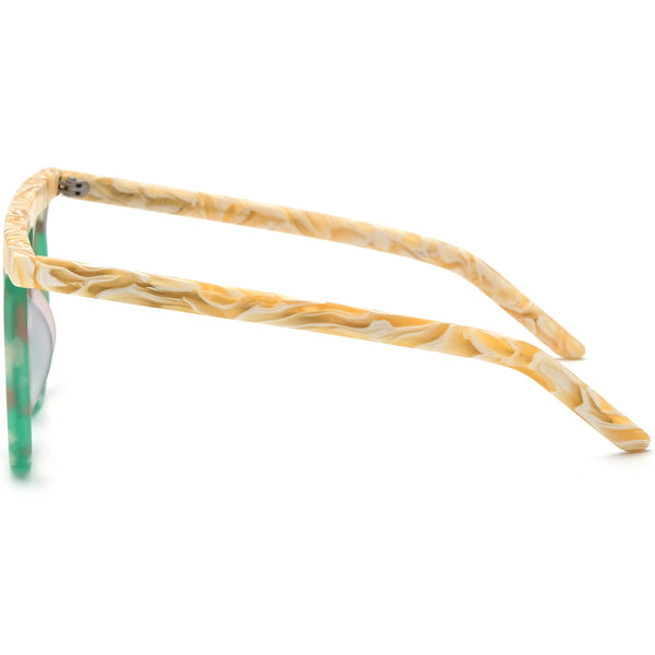 Round Sunglasses BRS1096