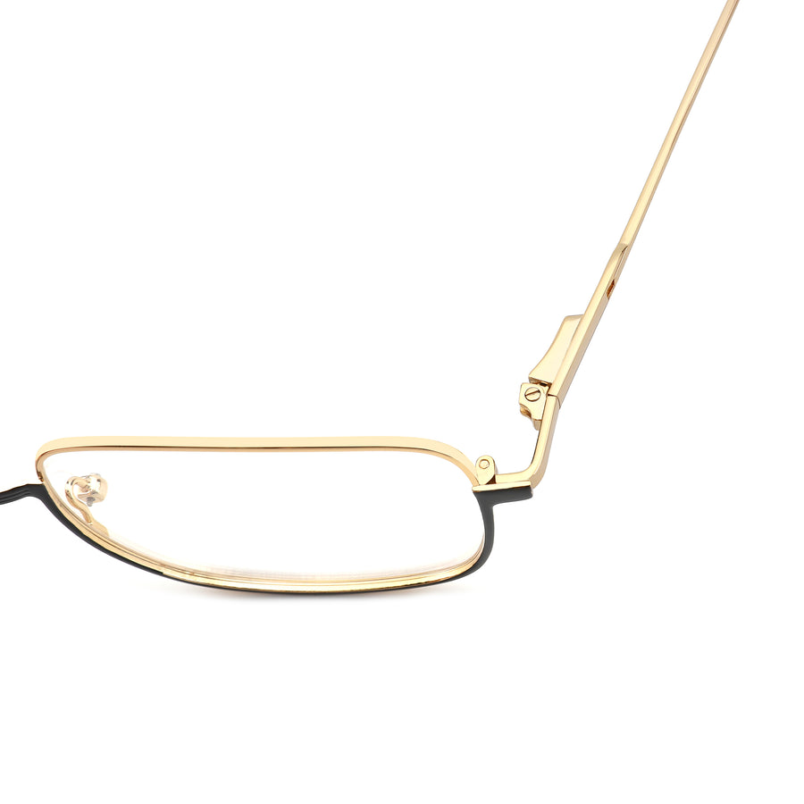 Square Glasses YEM1099