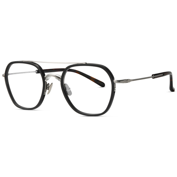 Aviator Glasses MW1169