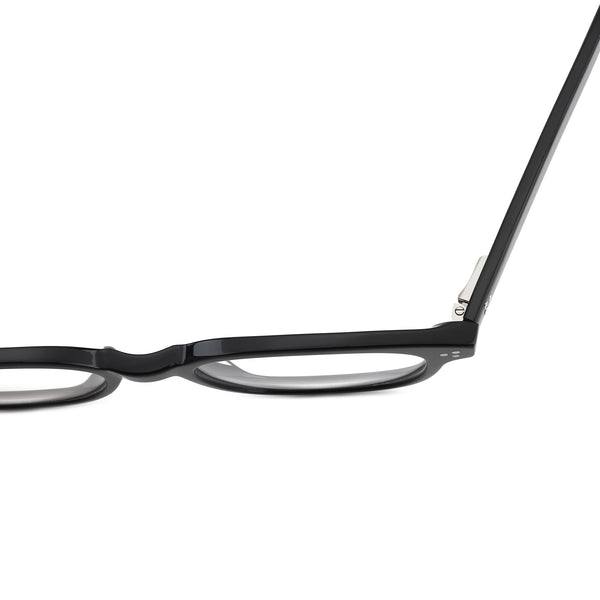 Cat-Eye Glasses YEA1026