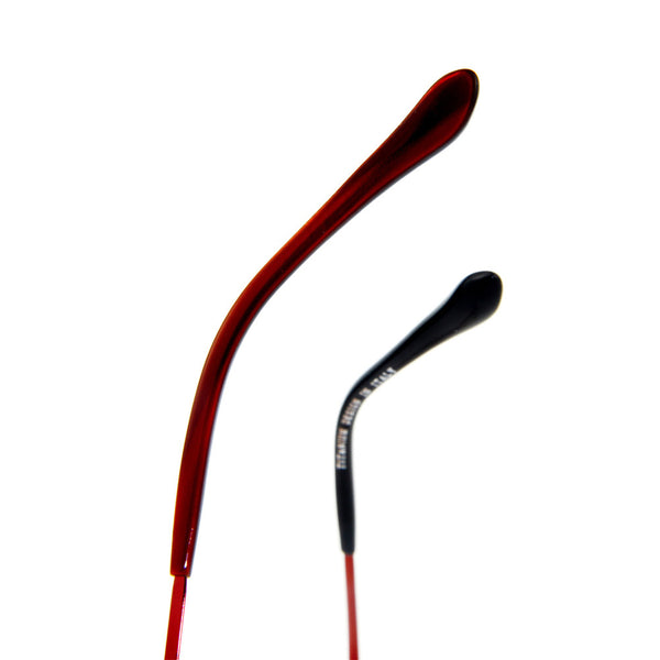 Oval Glasses JCT1047