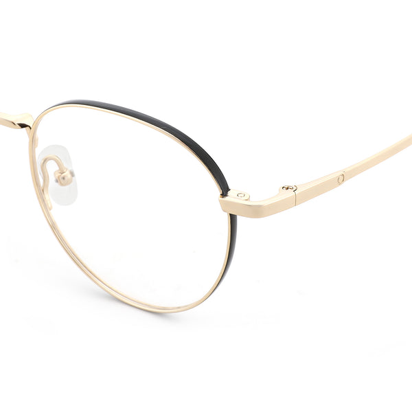 Round Glasses YPT1065