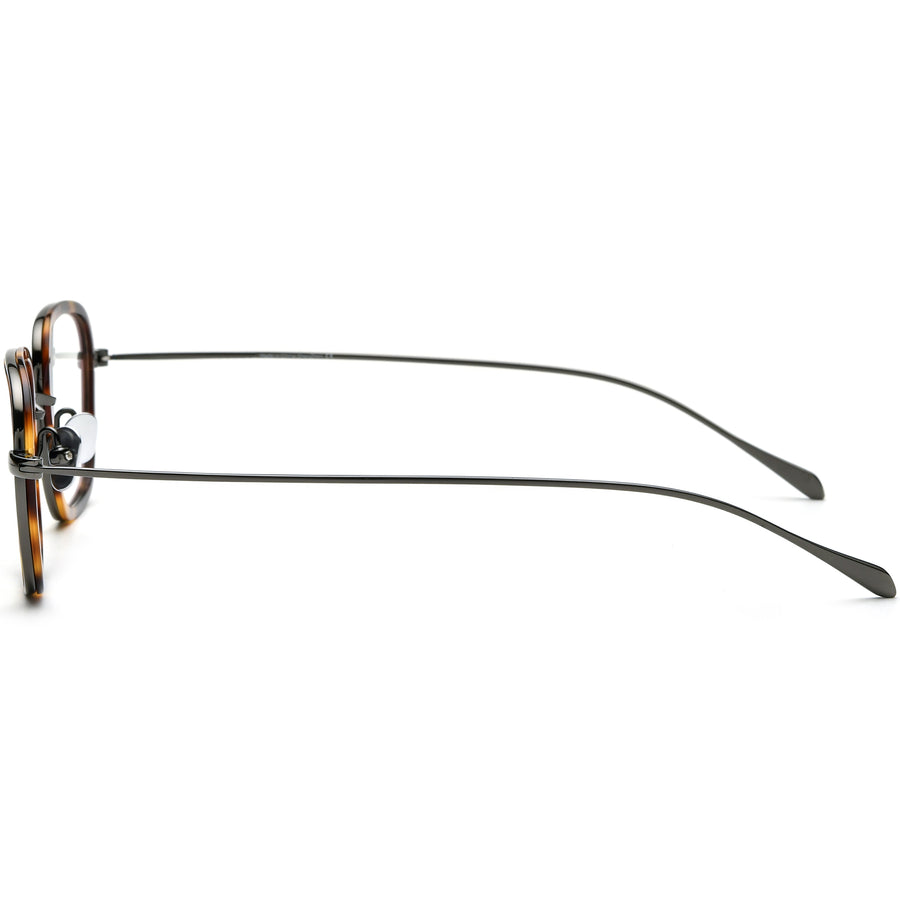 Square Glasses BR1571