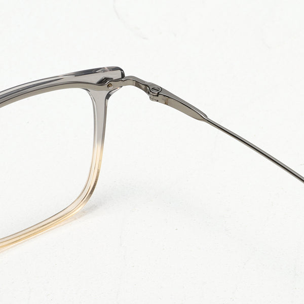 Square Glasses ME1019