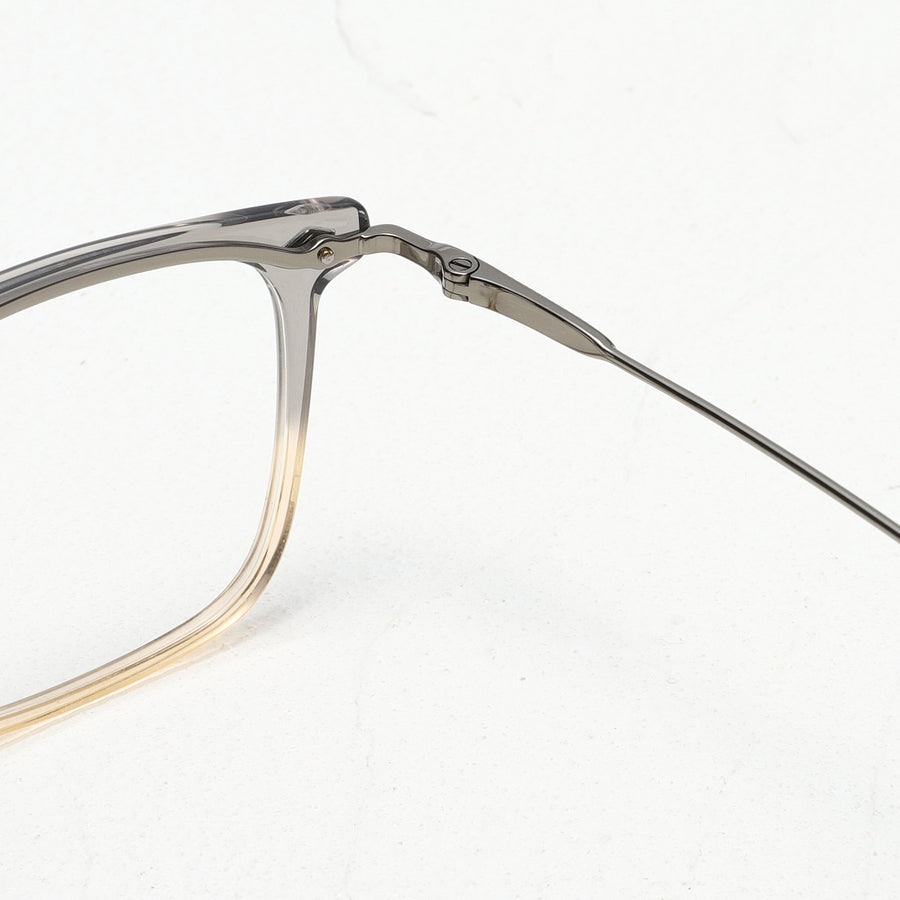 Square Glasses ME1019