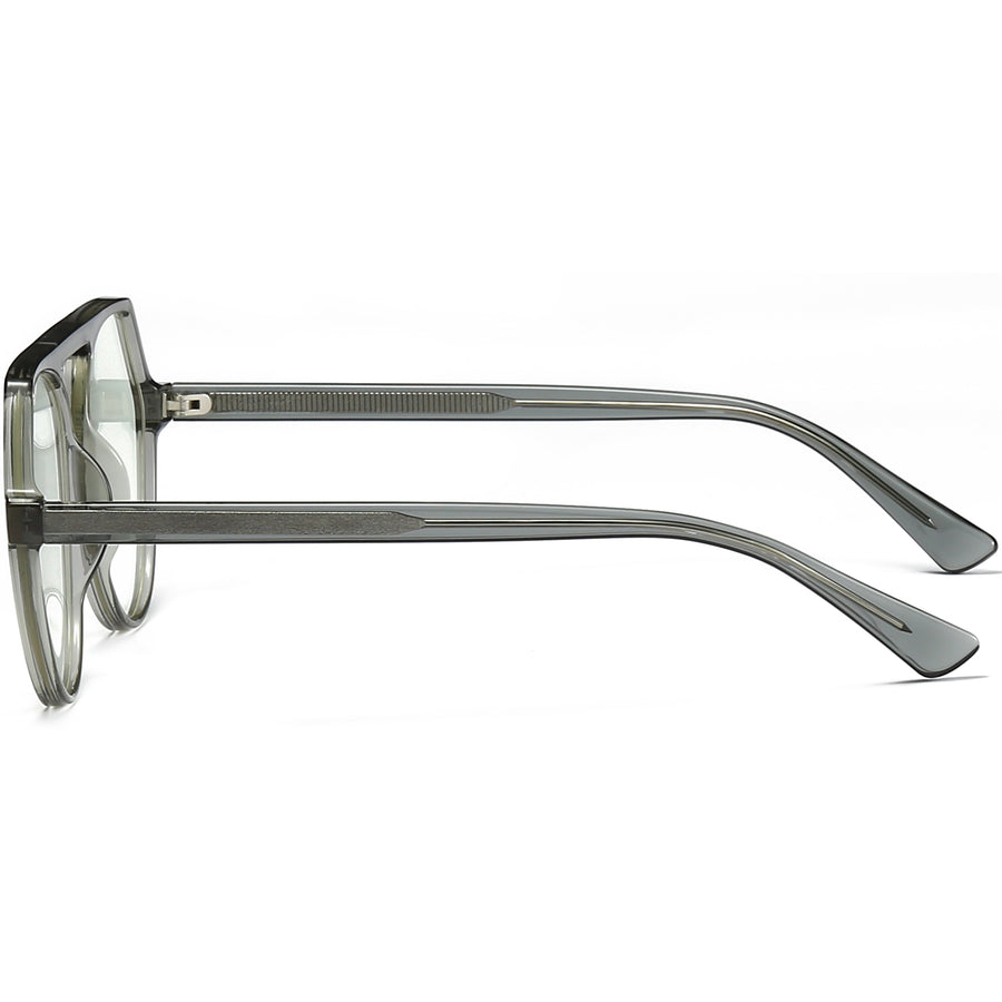Aviator Glasses PF1183