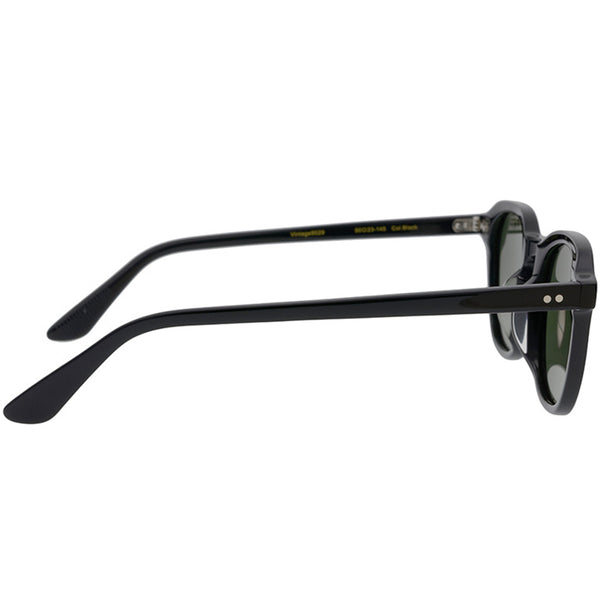 Square Sunglasses GCS1069