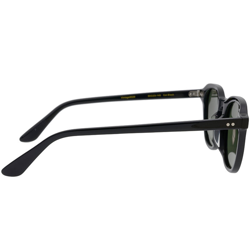 Square Sunglasses GCS1069