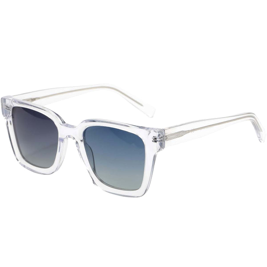 Square Sunglasses GSS1006