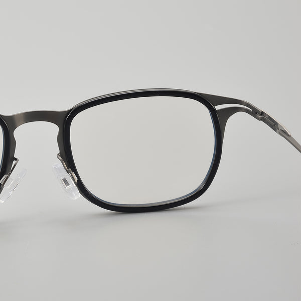 Square Glasses BY1021