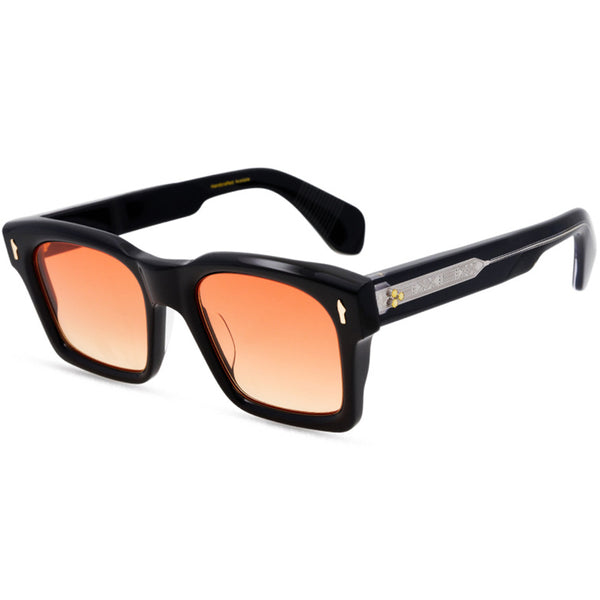Square Sunglasses GCS1112