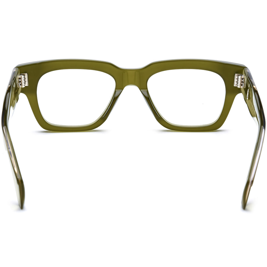 Square Glasses BR1694