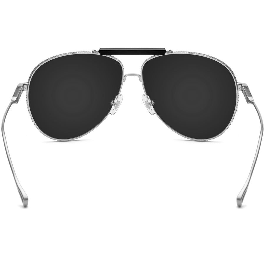 Aviator Sunglasses BRS1041