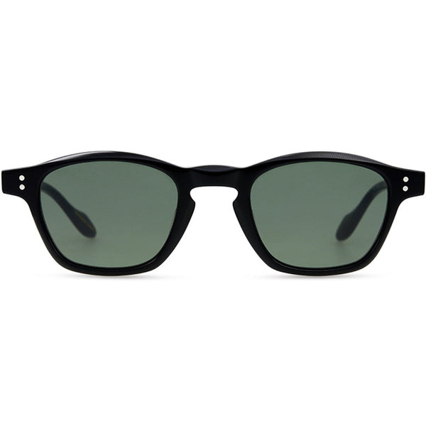 GCS1120 - Black A - image fsod54