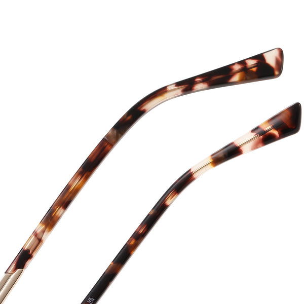 Square Glasses YSD1035
