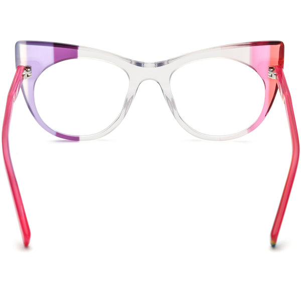 Cat-Eye Glasses BR1400