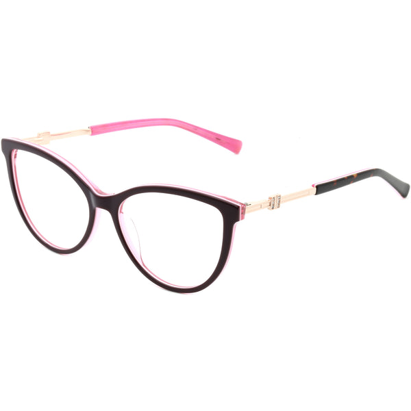 Cat-Eye Glasses GSR1147