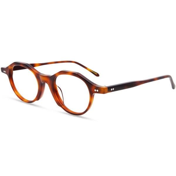 Round Glasses GC1074