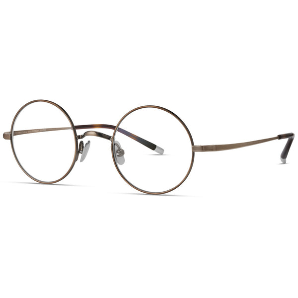 Round Glasses MW1062