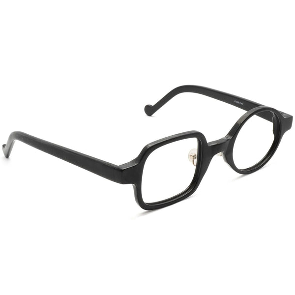 Geometric Glasses A3579