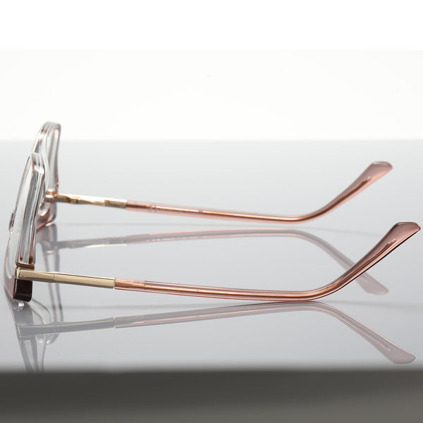 Cat-Eye Glasses PF1374