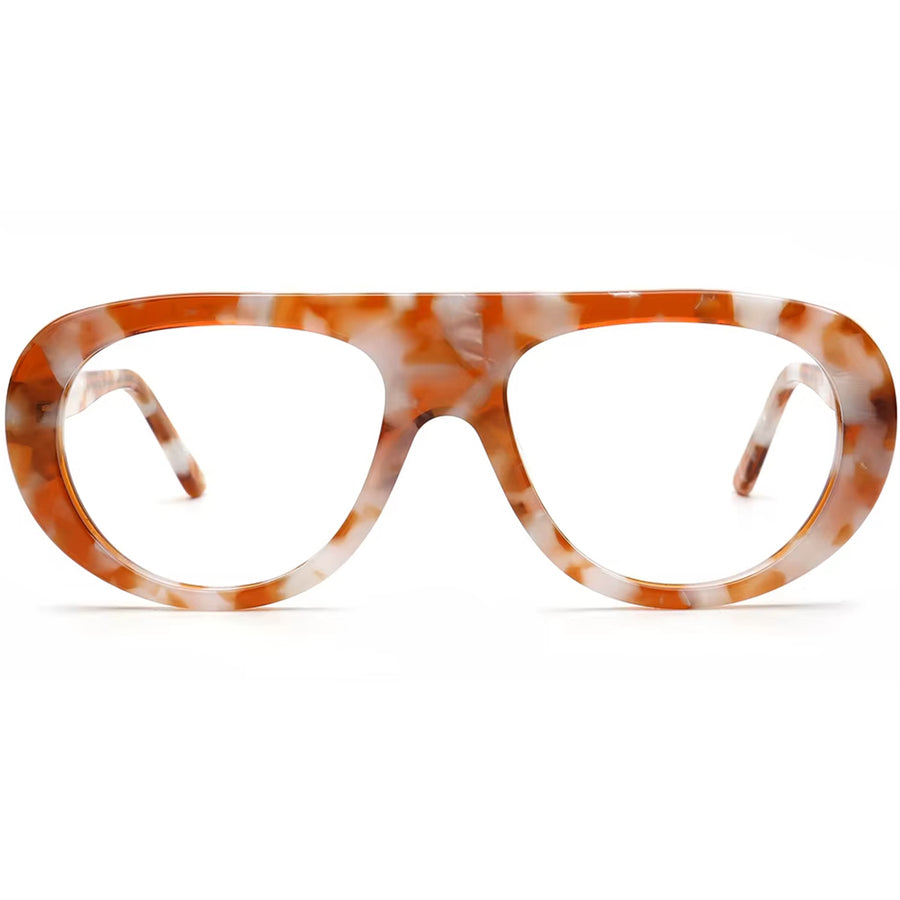 Aviator Glasses YT1077