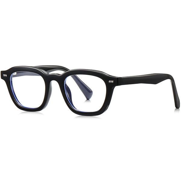 Square Glasses YSD1049